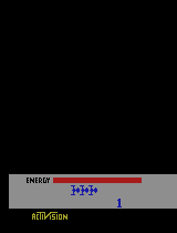 Megamania (1982)