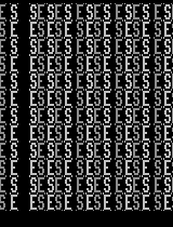 Bars and Text Demo 3
