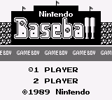 B&eacute;isbol