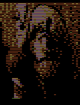 Image - Clown (Full Screen) (12-02-2003) (AD)