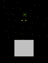 Star Fire - Creating a Universe (09-09-2002) (MP)