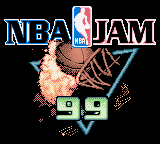 NBA Jam 99
