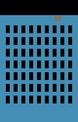 Flag Capture (32-in-1)