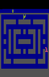 Slot Racers (1978)
