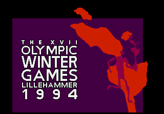 Winter Olympics (En,Fr,De,Es,It,Pt,Sv,No)