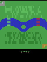 Combat II (1982)