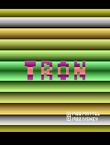 Adventures of Tron (1983)