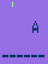 Hangman Ghost Biglist1 (Hangman Hack)