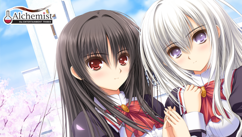 少女爱上姐姐2携带版