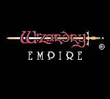 Wizardry Empire (Rev 1)