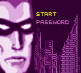 Phantom 2040