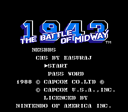 1944
