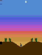 Commando Raid (1982)