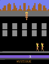 Beat 'Em and Eat 'Em (1982)