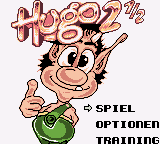 Hugo 2 1-2