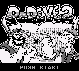 Popeye 2