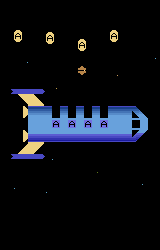 Alpha Beam with Ernie (1983)