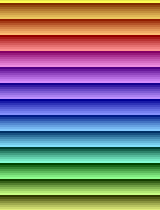 An Exercise In Minimalism