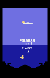 Polaris (1983)