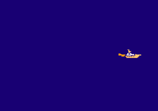 Yellow Submarine