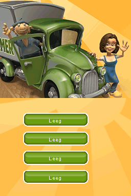 Youda Farmer