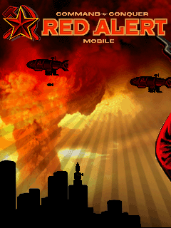 Command & Conquer: Alarmstufe Rot 3