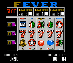 Bingo 75 (Ja)