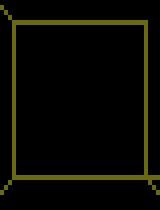 Skeleton (2002) (Eric Ball)