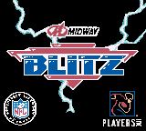 NFL Blitz (Rev 1)