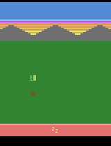 Virtual Pet Demo 2 (PD)