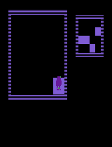 Push (2001) (AD)