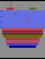 Canyon Bomber (1978)