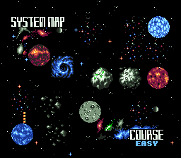 Star Glider (1992-09-23)
