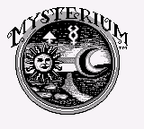 Mysterium