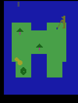 Golf (1978)
