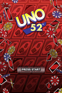 Uno 52