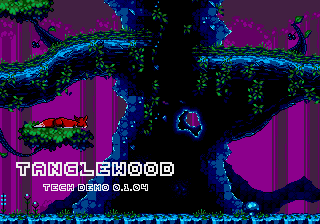Tanglewood (0.1.04)