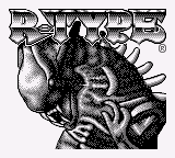 R-Type