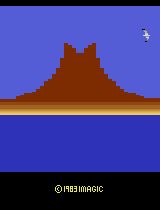 Fathom (1983)