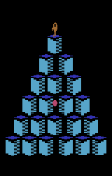 Q*bert