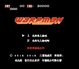 스페이스 프로그