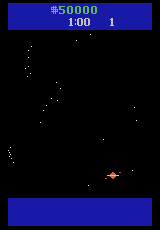Boring Journey Escape (Journey - Escape Hack)