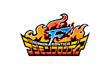 Battle Spirit - Digimon Frontier (Rev 1)