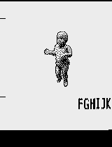 Fu Kung! (26-01-2003) (AD)