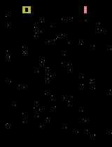 Warplock (1982) (Data Age)