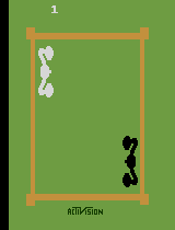 Boxing (1981)