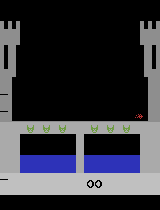 Dragonfire (1982)