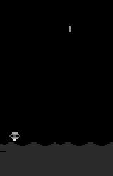 Space Jockey (1982)