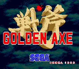 Golden Axe (1989-10-14)