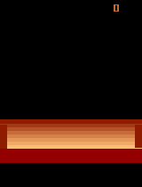 Space Cavern